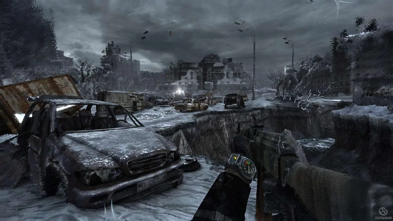 Игра метро 2033. Metro 2033 2010. Metro 2033 игра 2010. Игра метро 2033 2010 года. Апокалипсис старый игра