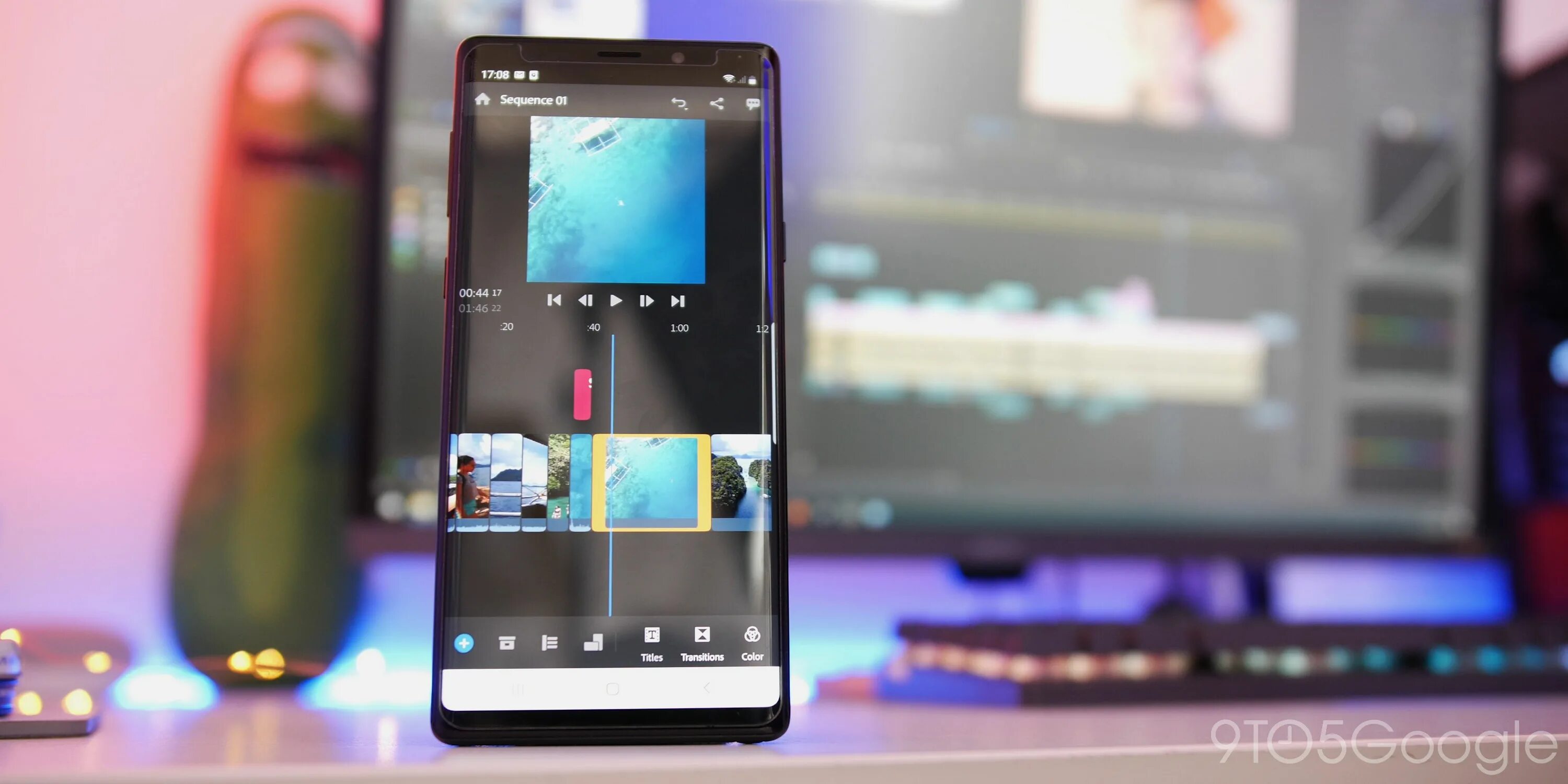 Премьер для apk андроид тв. Premiere андроид. premiere rush. адоб раш. adobe rush быстрое видео.