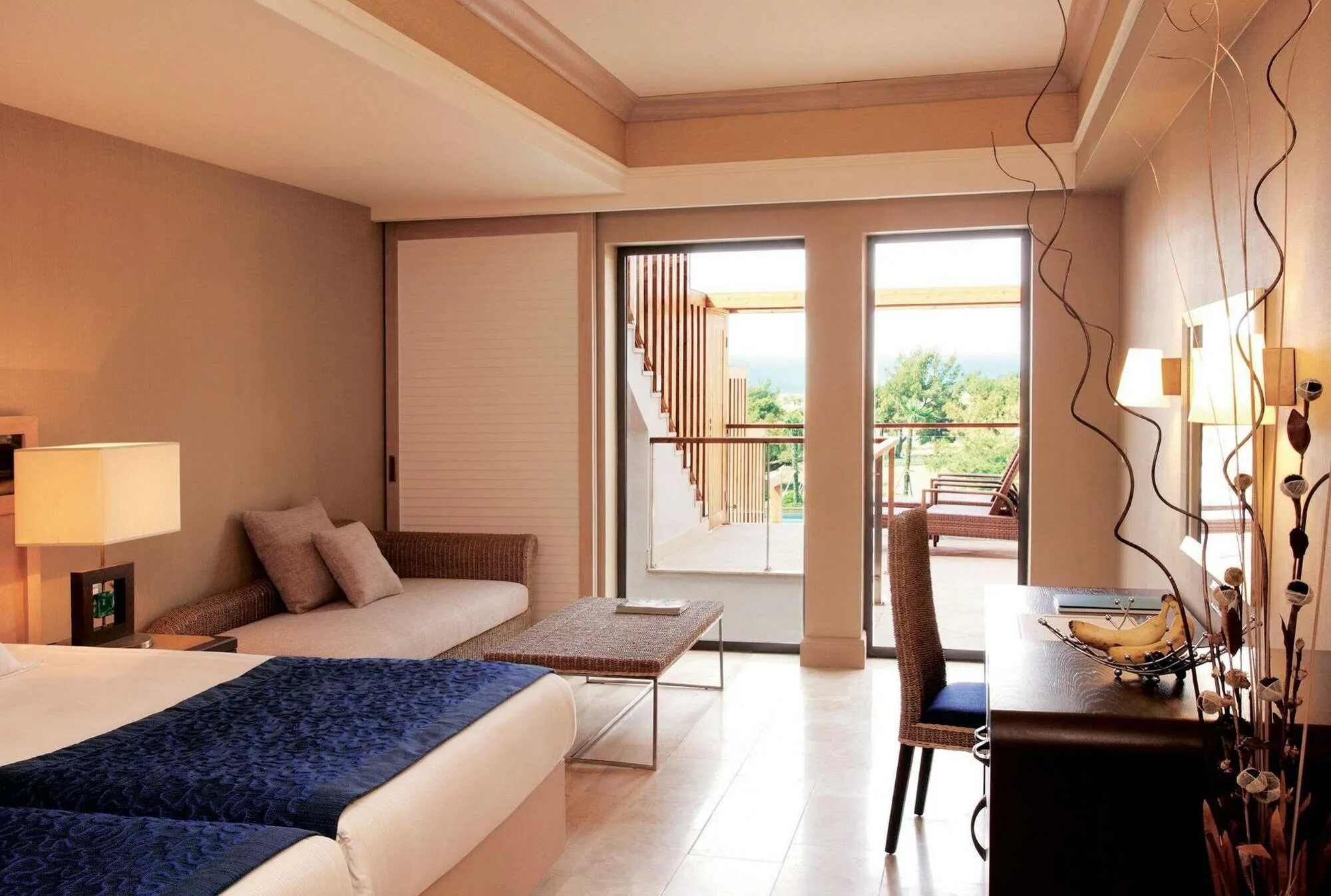 Lykia world 5. Lykia world links golf antalya 5. турция отель лукия ворлд анталия. турция отель лукия ворлд анталия. Lykia world белек.