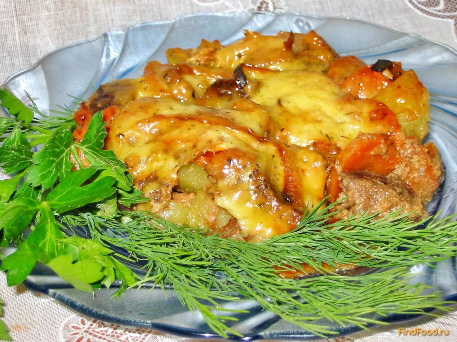 Рецепты с печенью вкусные в духовке. Куриная печень в духовке. печёнка куриная в духовке. печень запеченная в духовке. куриная печень с овощами в духовке.