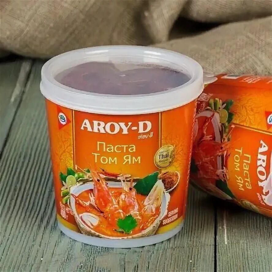 Паста Tom Yum (том ям) кисло-сладкая Aroy-d 400гр пл/б *24. Чили паста Aroy-d. Паста том ям Aroy-d. Aroy-d паста Tom Yum кис-слад.400г(24)п/б. Кис паста