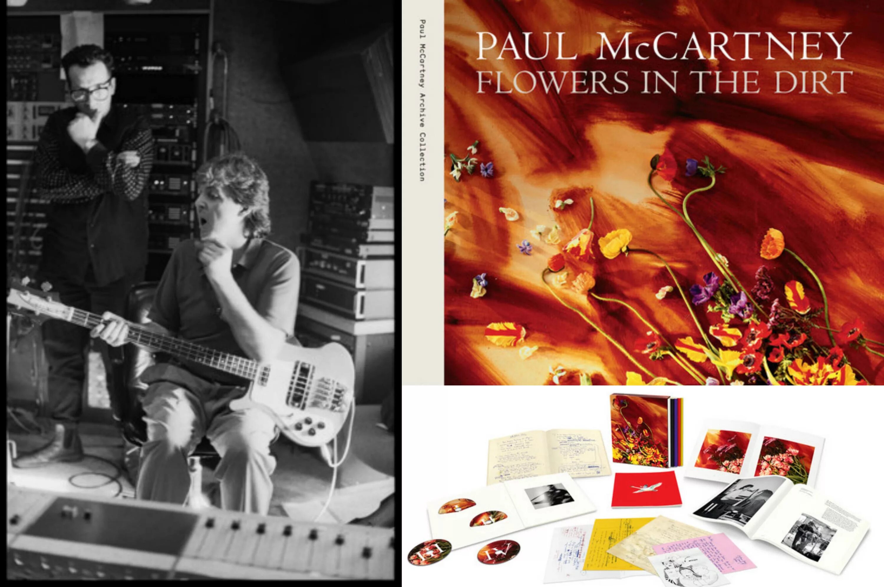 Paul mccartney flowers in the dirt 1989 альбом. Paul flowers. Paul mccartney 2205. Розы. Пол сиврайт художник.