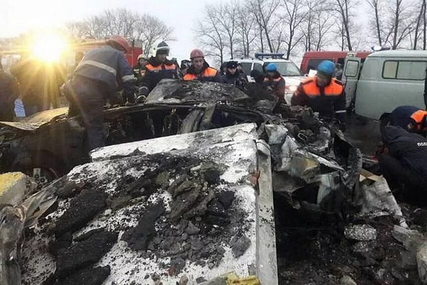 Новости курской области сегодня свежие происшествия. Авария в Большесолдатском районе. Происшествия в Курской области вчера в Большесолдатском районе. Авария в Большесолдатском вчера. ДТП Железногорск Курская область.