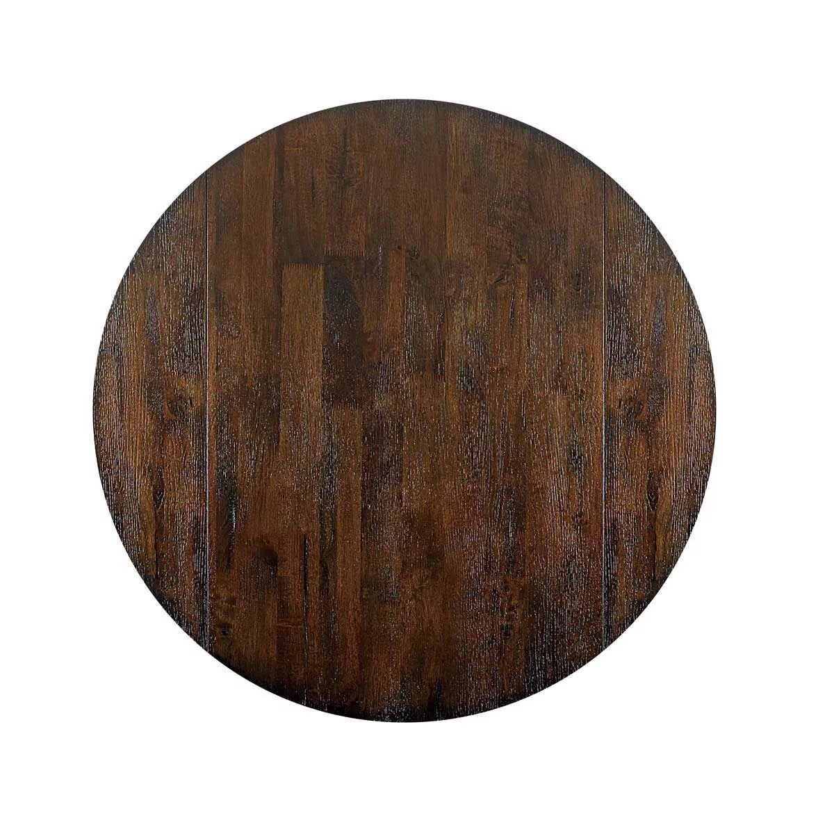 Wooden top. Круглый стол вид сверху. Круглый деревянный стол вид сверху. Круглый столик вид сверху. Текстура круглого стола.
