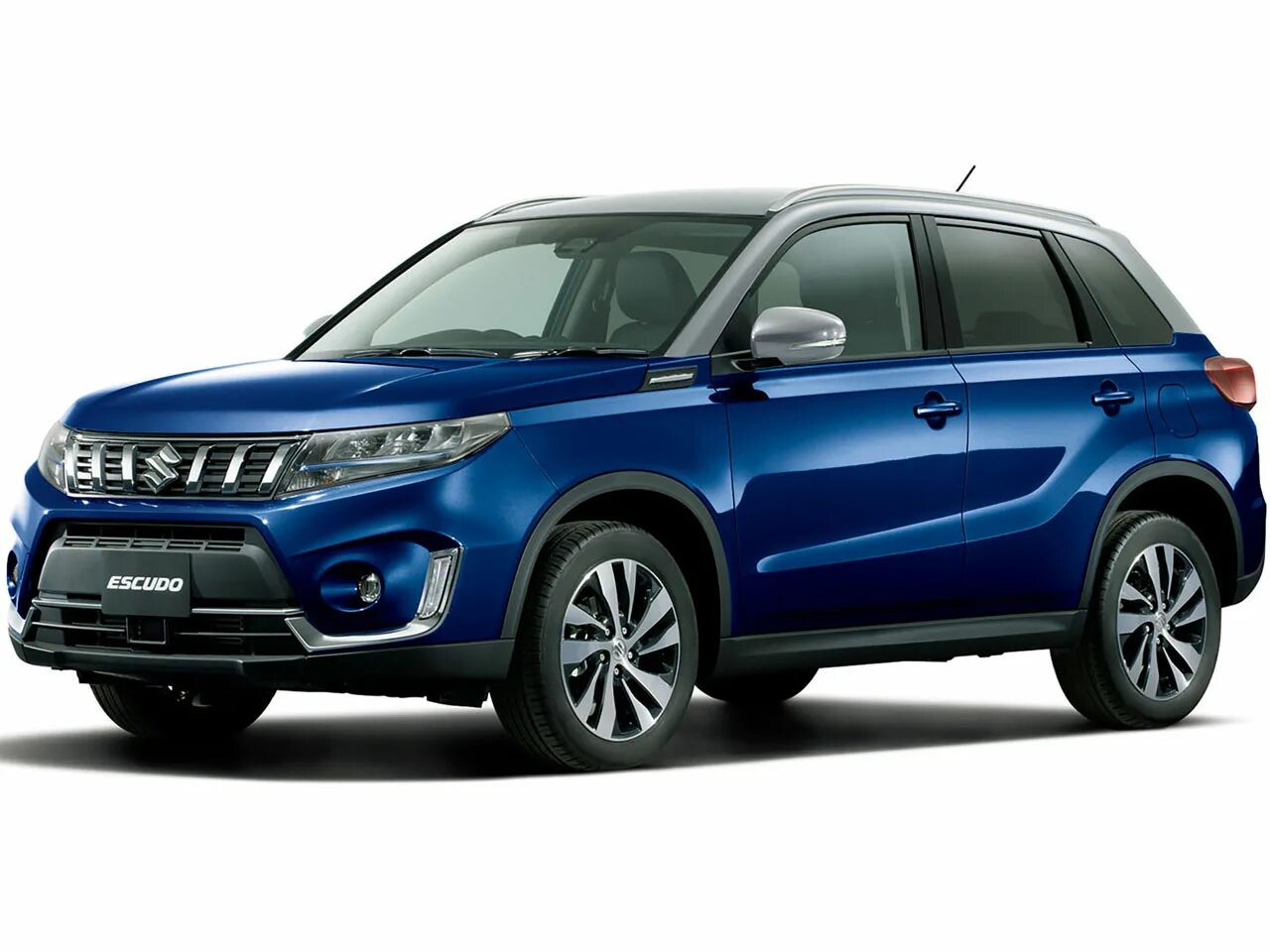 судзуки витара 2022. сузуки гранд витара серебристая новая. Suzuki vitara 2022. сузуки витара 2016. сузуки витара 2021.