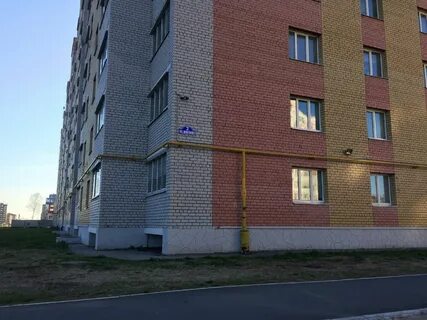 Монтклер череповец