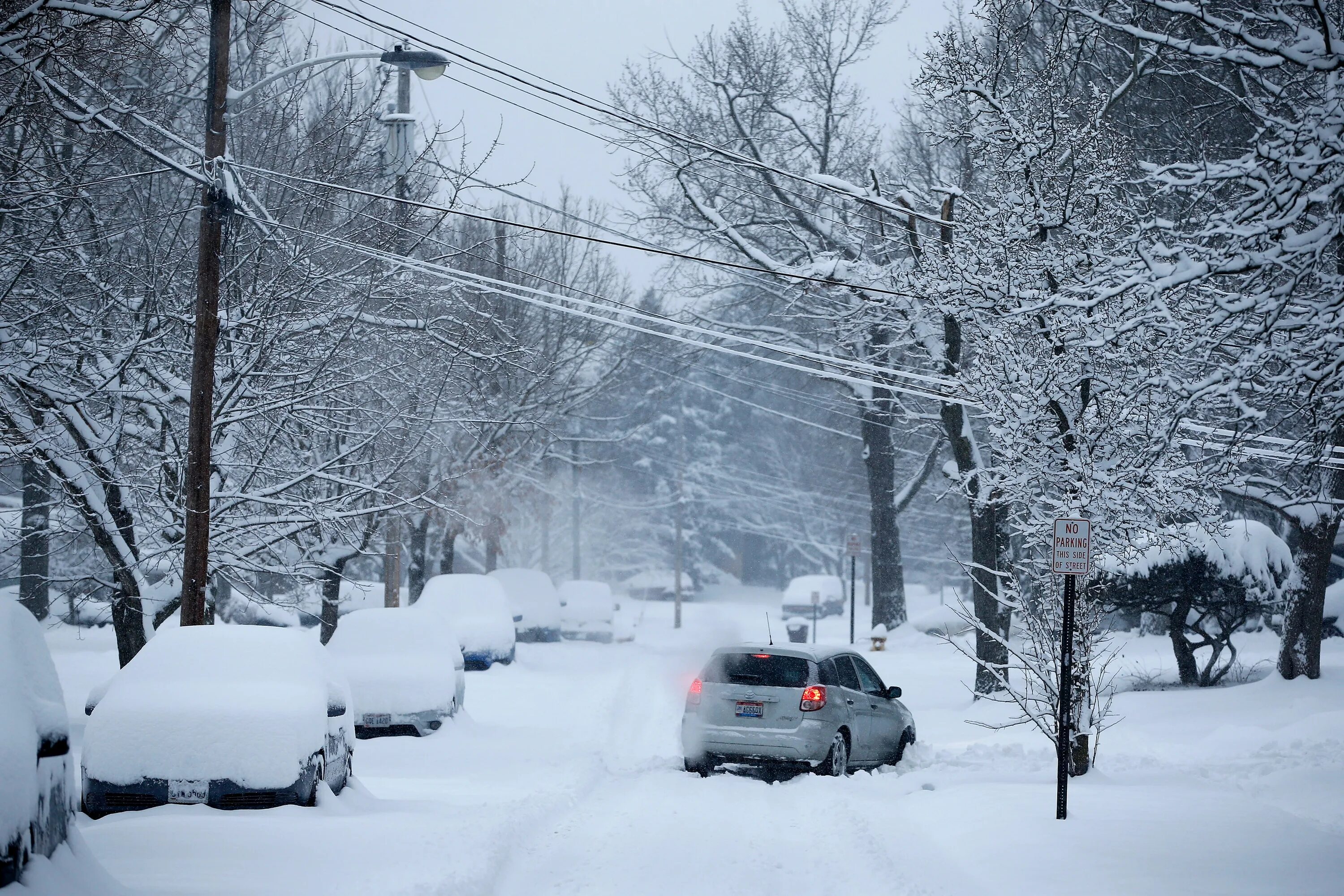 Как меняется погода зимой. Огайо зима. Heavy Snowfall. Огайо зимой. Weather Snow.