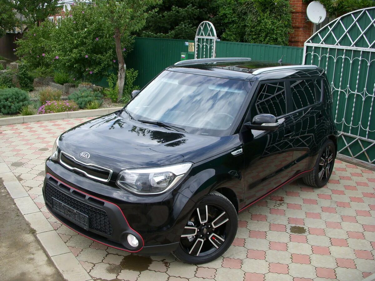 берни мак трансформеры. киа соул 2023 черная. берни мак. Mui epic seven. соулберн.