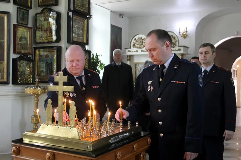 Начальник полиции. УМВД России по городу Архангельску начальник. УМВД России по Архангельской области. Начальник управления к МВД России. Начальником умвд архангельской