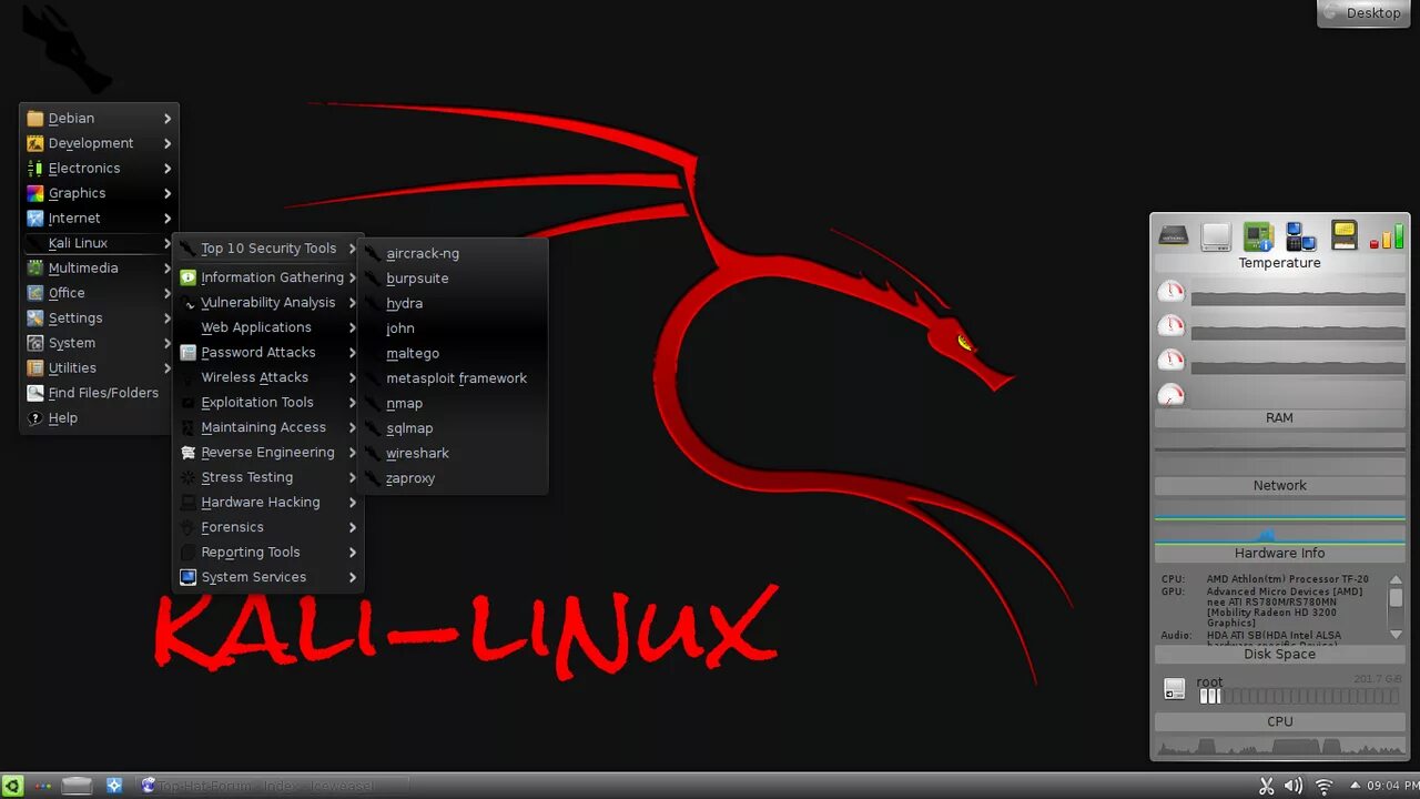 Линукс 2.0. Кали линукс. kali linux iso. системы типа kali linux. калий линукс.