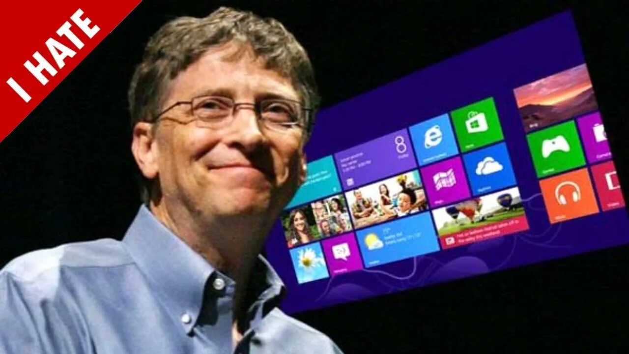 Windows билл гейтс. Билл гейтс в 1979. билл гейтс microsoft. билл гейтс 1998. виндовс 10 билл гейтс.