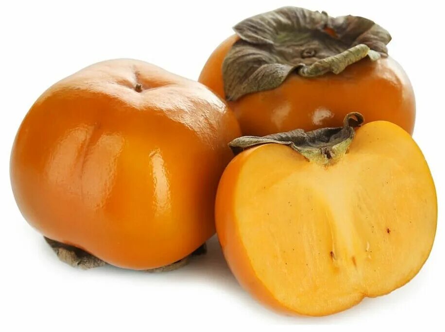 хурма коричневая внутри. королек узбекский хурма. хурма черный принц. алжирская хурма. хурма весовая 1 кг.