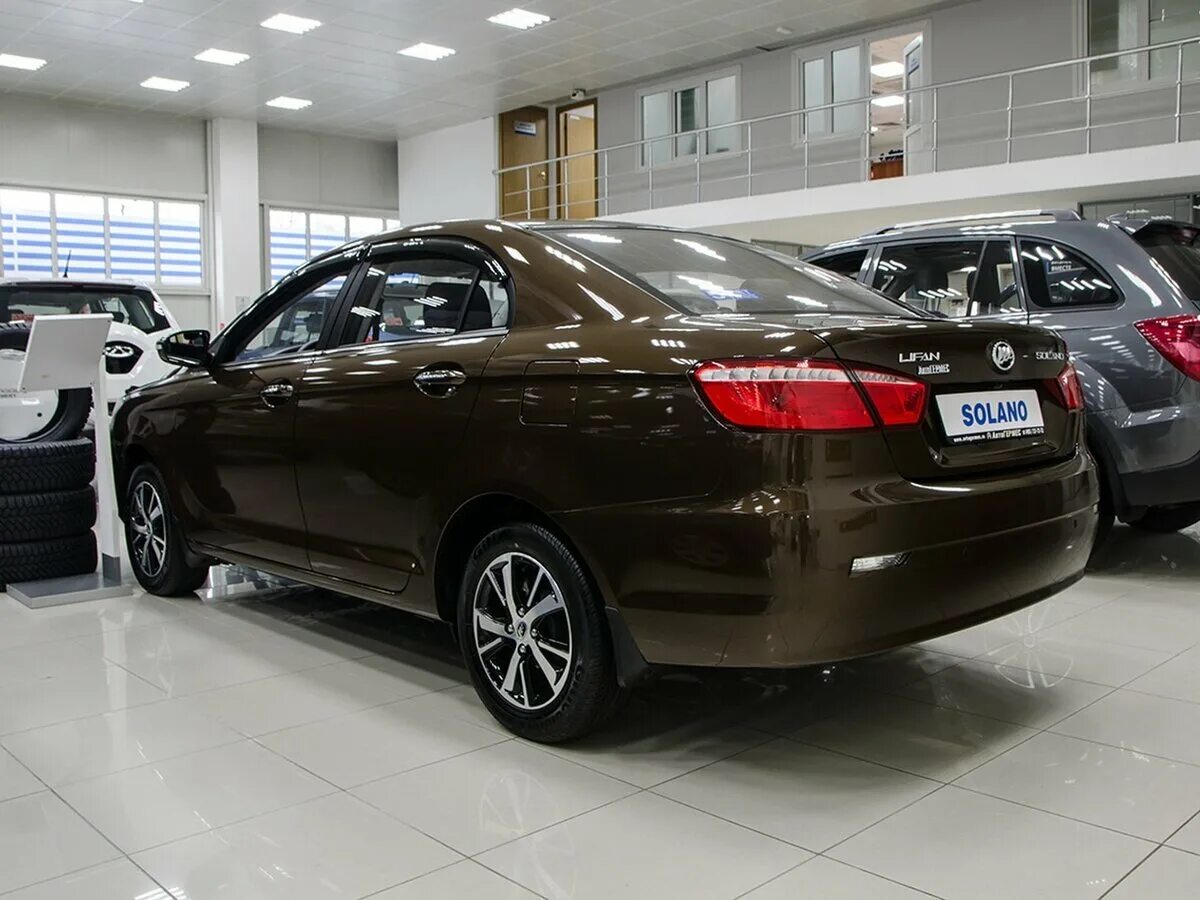 солано в москве. лифан солано 2 бордовый. Lifan solano. лифан солано 2 новый. солано в москве.