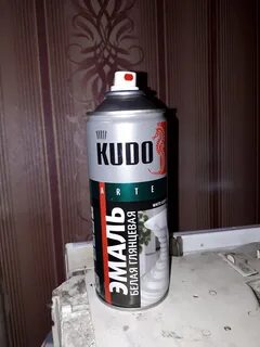 Краска стирки
