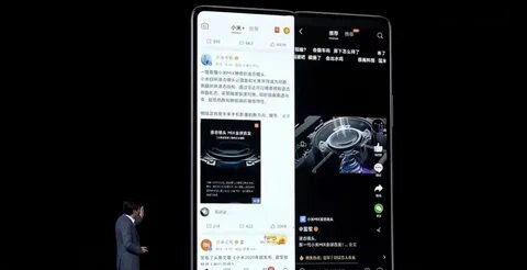 Snapdragon 888 смартфоны