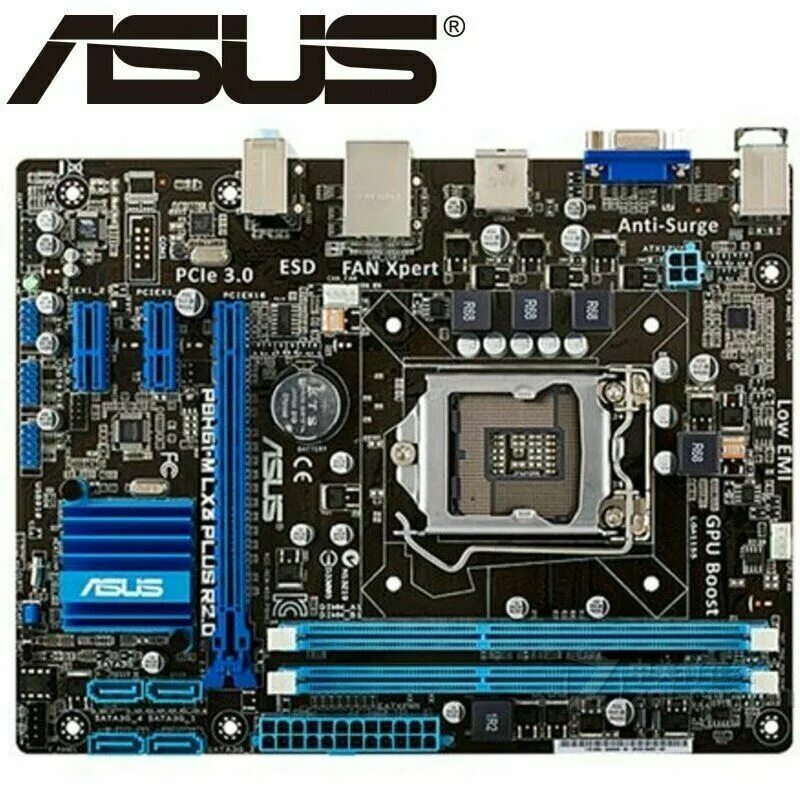 Материнка ASUS p8h61. ASUS p8h61-m le r2.0. ASUS p8h61-m LX R1.0. ASUS 1155 p8h61-m.