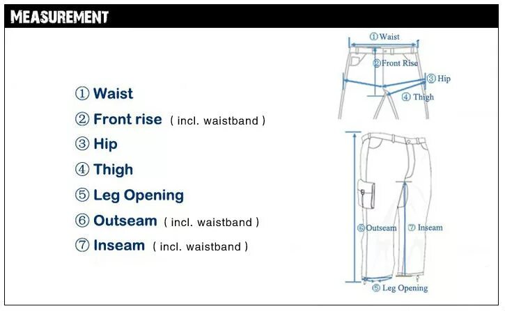 Leg Opening перевод на русский язык в одежде. Front Rise перевод. Leg Opening размер. Outseam в одежде. Is in front перевод