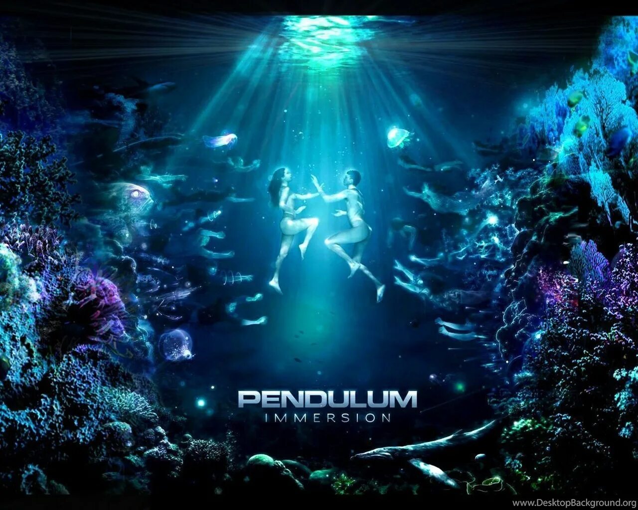 Pendulum. Pendulum - 2010 - Immersion. Pendulum обои. Pendulum Watercolour. Pendulum crush