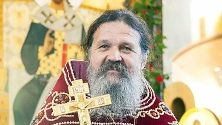 Проповеди лемешонка. Проповеди лемешонка. Батюшка. Проповеди лемешонка. Проповеди лемешонка.
