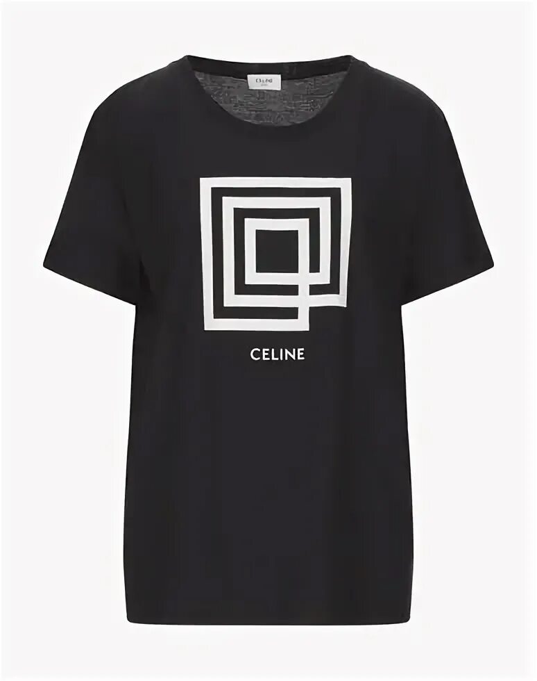 Белая футболка celine. Футболка celine женская. Селин футболка женская. Белая футболка celine. Celine футболка мужская.