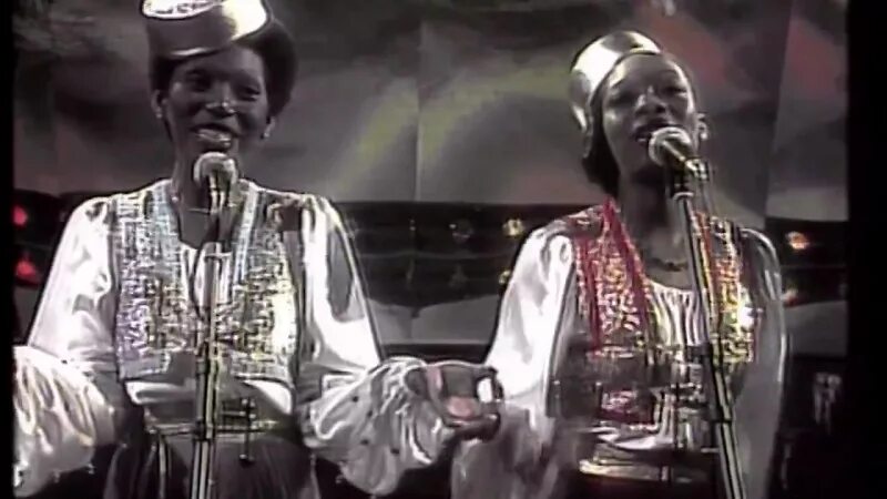 Бони м распутин. Boney m in concert 1979. Концерт бони м в москве 1978. Бони м концерт. Бони м в москве 1978.