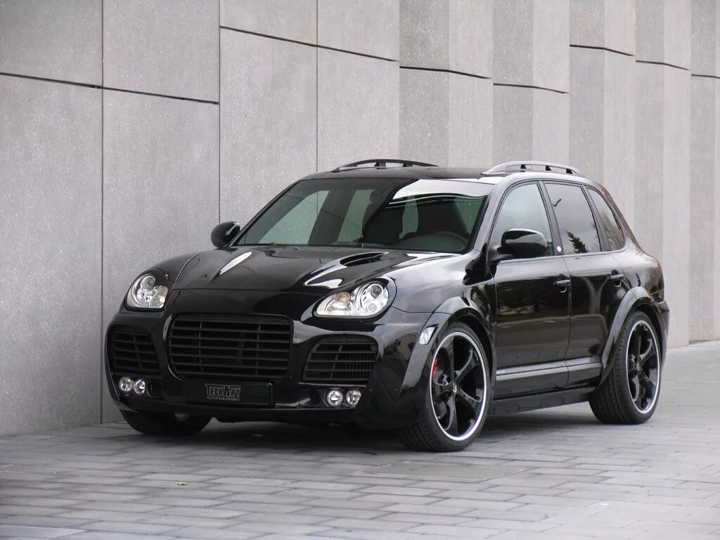 Кайен тюнинг. Porsche Cayenne 955. Porsche Cayenne 1. Порше Кайен 957. Порше Кайен 2008.