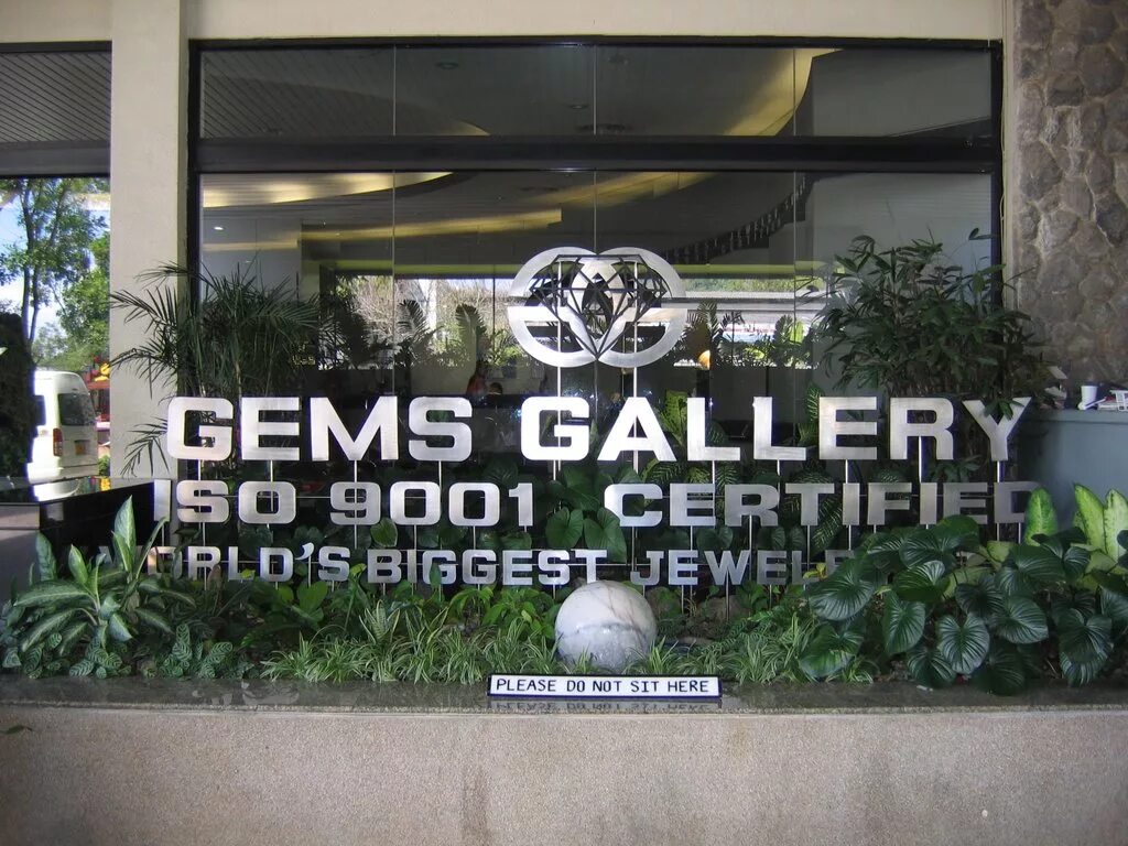 Gems thailand. пхукет ювелирная фабрика. ювелирный завод в тайланде паттайя. Gems phuket. Gems phuket.