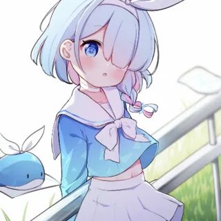 Apparently rinhee
