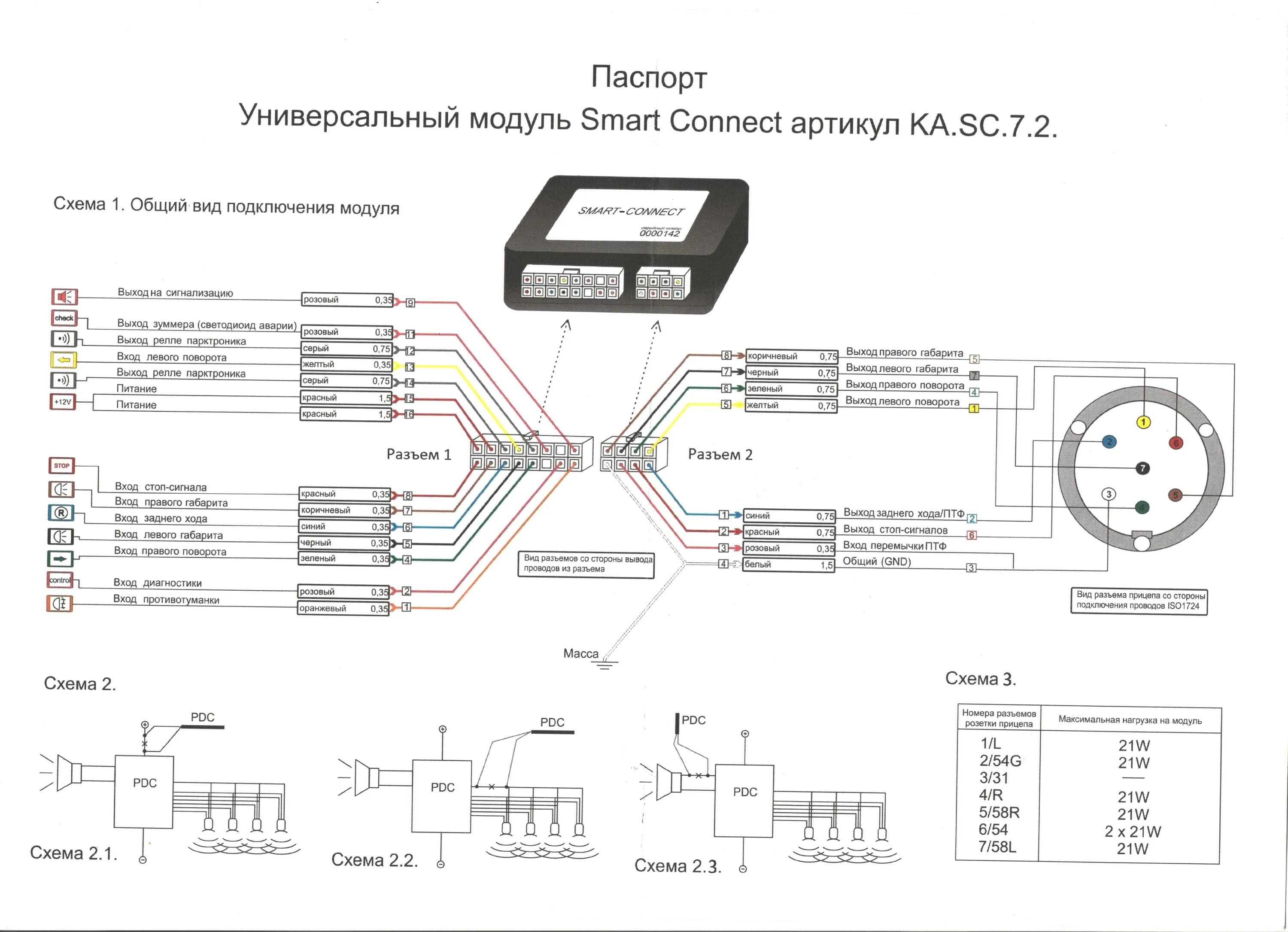 Блок согласования смарт Коннект для фаркопа. Smart connect ka.SC.7.1 схема. Блок согласования Outlander 3. Схема подключения блока согласования для фаркопа. Универсальные входы выходы