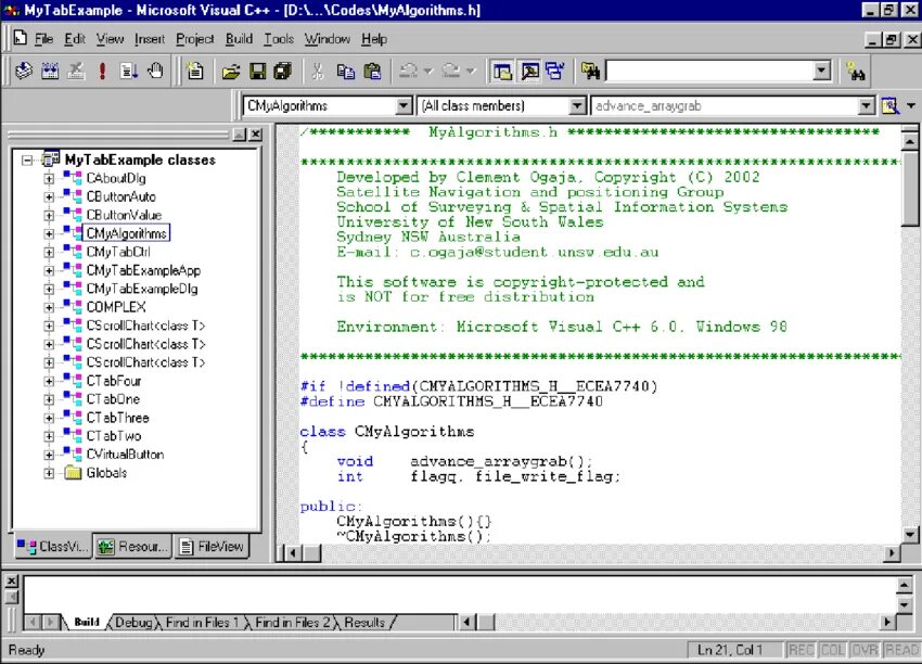 Библиотеки компиляторов. Visual c++ ide. Visual c++ язык программирования. Среда разработки c++ Visual Studio. Программы на Visual Studio c++.
