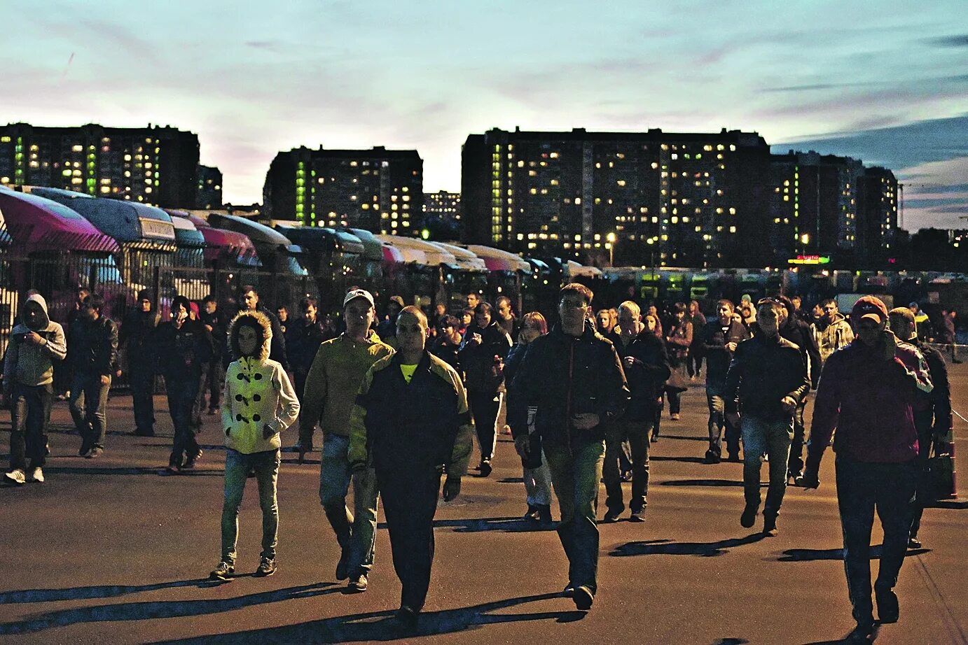 Пикник бирюлево. Погром в Бирюлево октябрь 2013. Беспорядки в Бирюлево 2013.