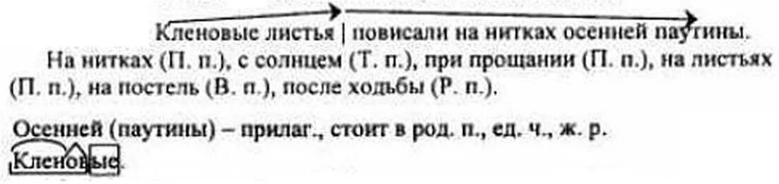 Русский язык упражнение 145. Русский язык 5 класс упражнение 145. Русский язык 5 класс 1 часть упражнение 145.