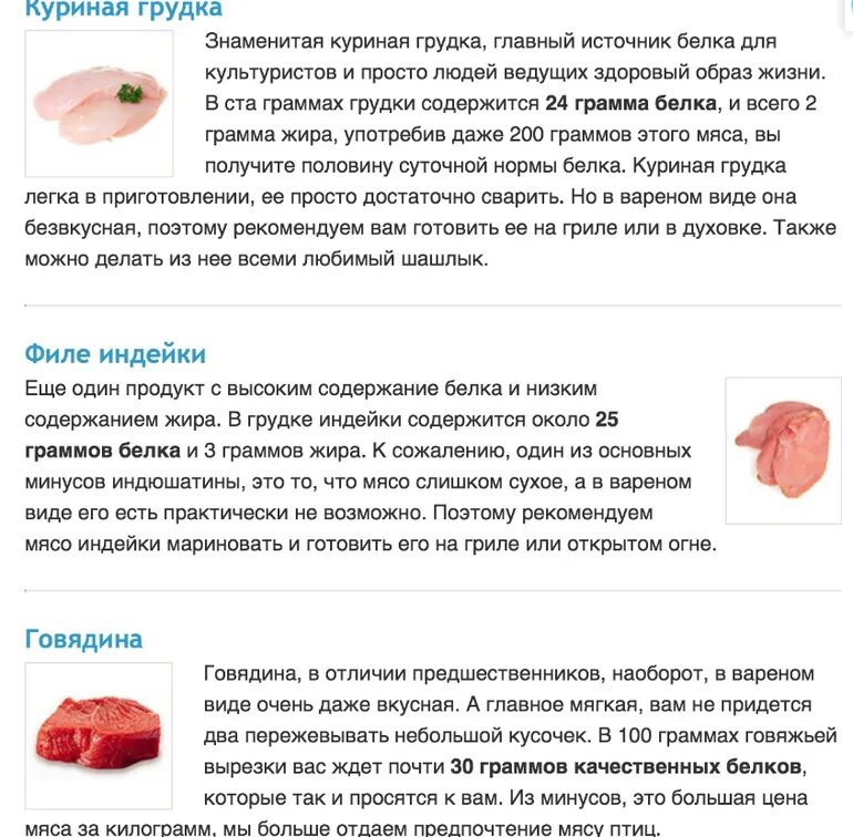 Курица белок на 100 грамм. Содержание белка в грудке курицы. Белка в куриной грудке. Содержание белка в грудке курицы на 100 грамм.