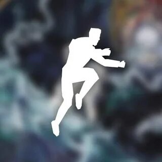 Source run