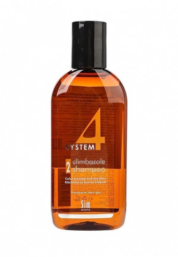 System shampoo. SIM sensitive шампунь system4 1 Climbazole Shampoo. System 4 Climbazole Shampoo. System 4 терапевтический шампунь № 2. Система 4 (System 4) шампунь № 2 для сухих волос 500 мл сим Финланд Ой.