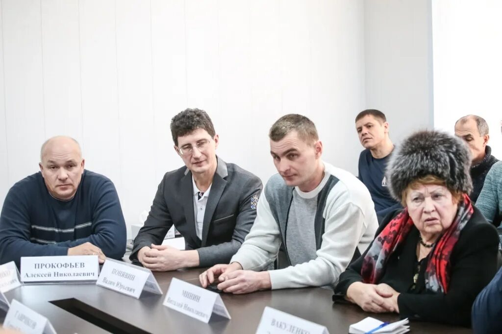 Примтеплоэнерго спасск. Примтеплоэнерго. владивосток примтеплоэнерго. примтеплоэнерго логотип. примтеплоэнерго дальнегорск.