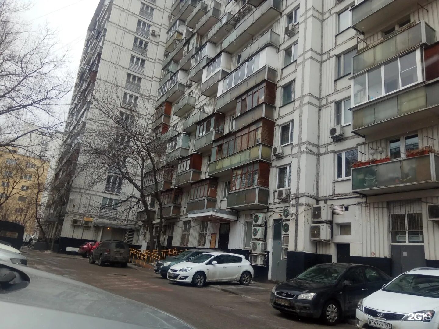 Большая Полянка д 30. Москва, ул. большая Полянка, 30. Улица большая Полянка дом 30. Г. Москва ул. большая Полянка, д. 30,.