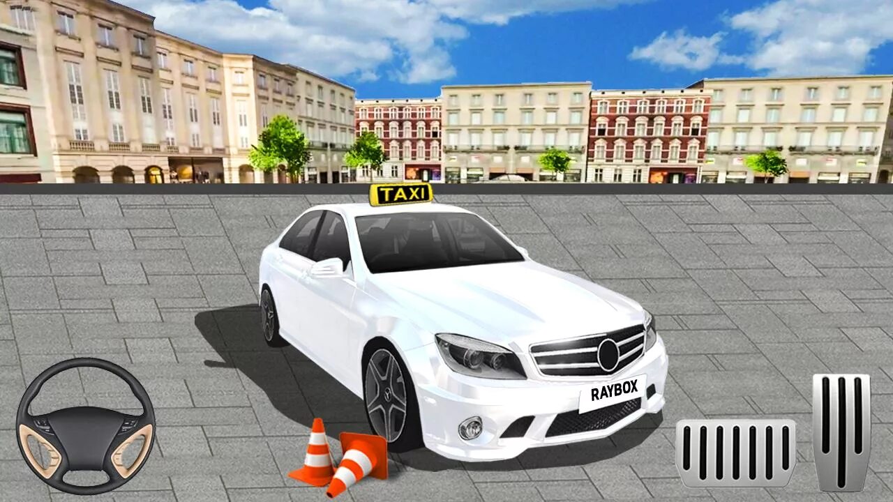 Taxi life a city driving моды. City car Driving такси. Приора такси City car Driving. Такси в кар паркинг. City car Driving такси мод.