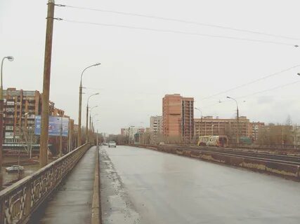Заводское кирова
