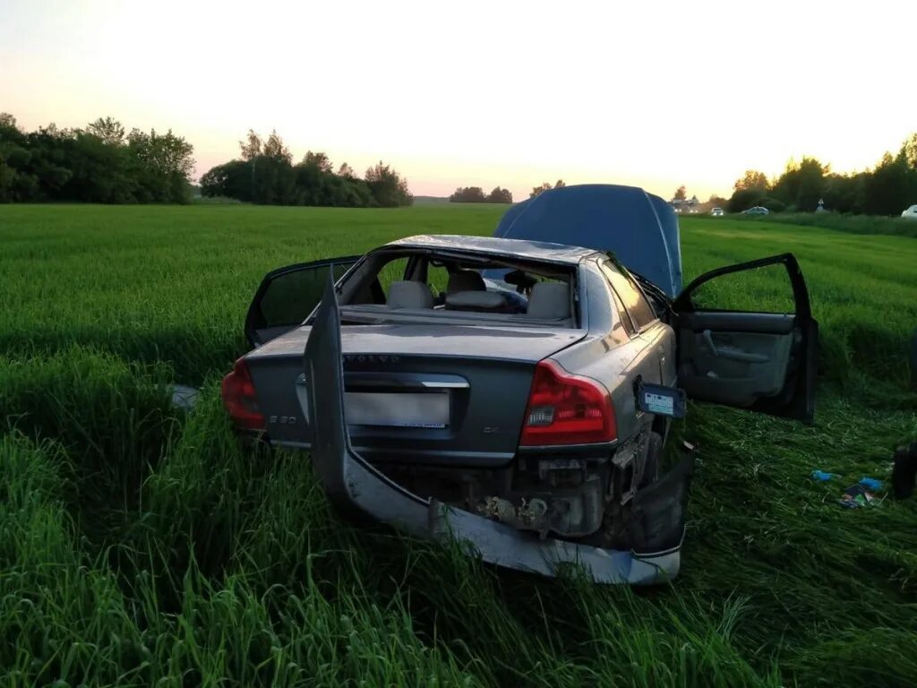 Погода в сараях рязанской области на 14. ДТП В Сараевском районе Рязанской области. Авария в Сараевском районе. ДТП сараи Рязанской области. Урицкий Сараевский район.