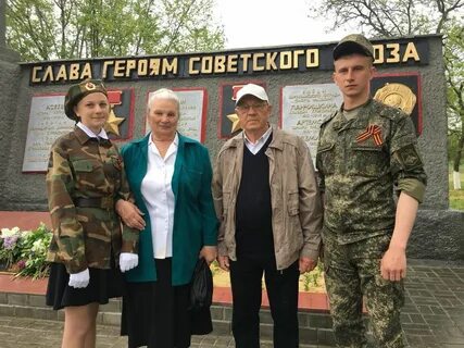 Рабочие зори