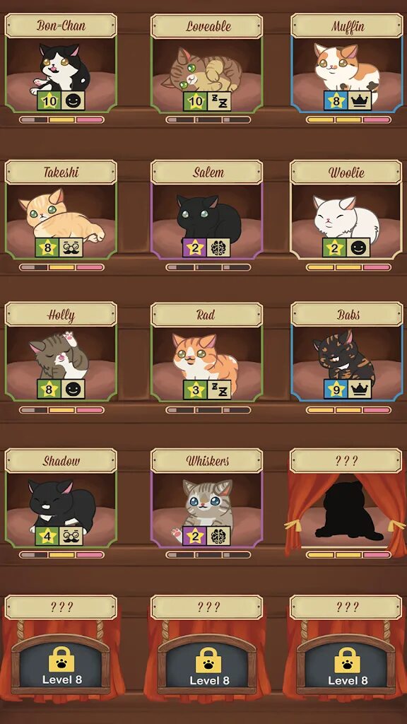 Кот мод много денег. Furistas кошачье кафе. кафе кошек игра. игра cat cafe котики. игра кэт кафе.