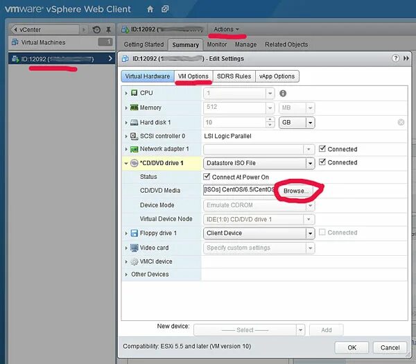Vmware добавить диск. Vmware workstation pro 16 license key. Vmware workstation 17 pro for linux and windows, esd. Фиксированный жесткий диск на виртуальной машине. Vmware workstation крэк.