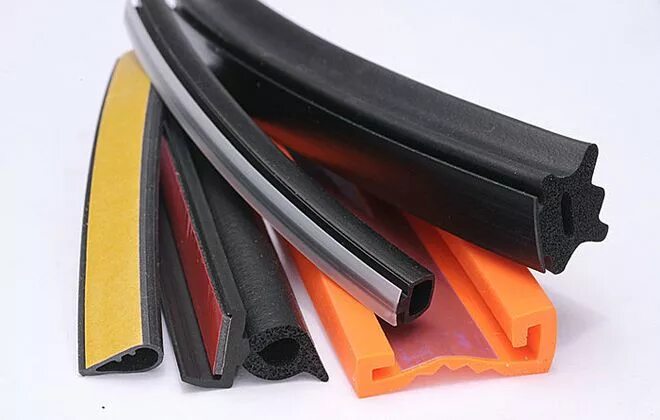 Уплотнитель q-lon ql-3106. Резиновые уплотнители для шуко. Уплотнитель для окон пвх кбе 228. Frk 98 алютех уплотнитель. Уплотнитель для окон пвх kbe-228.