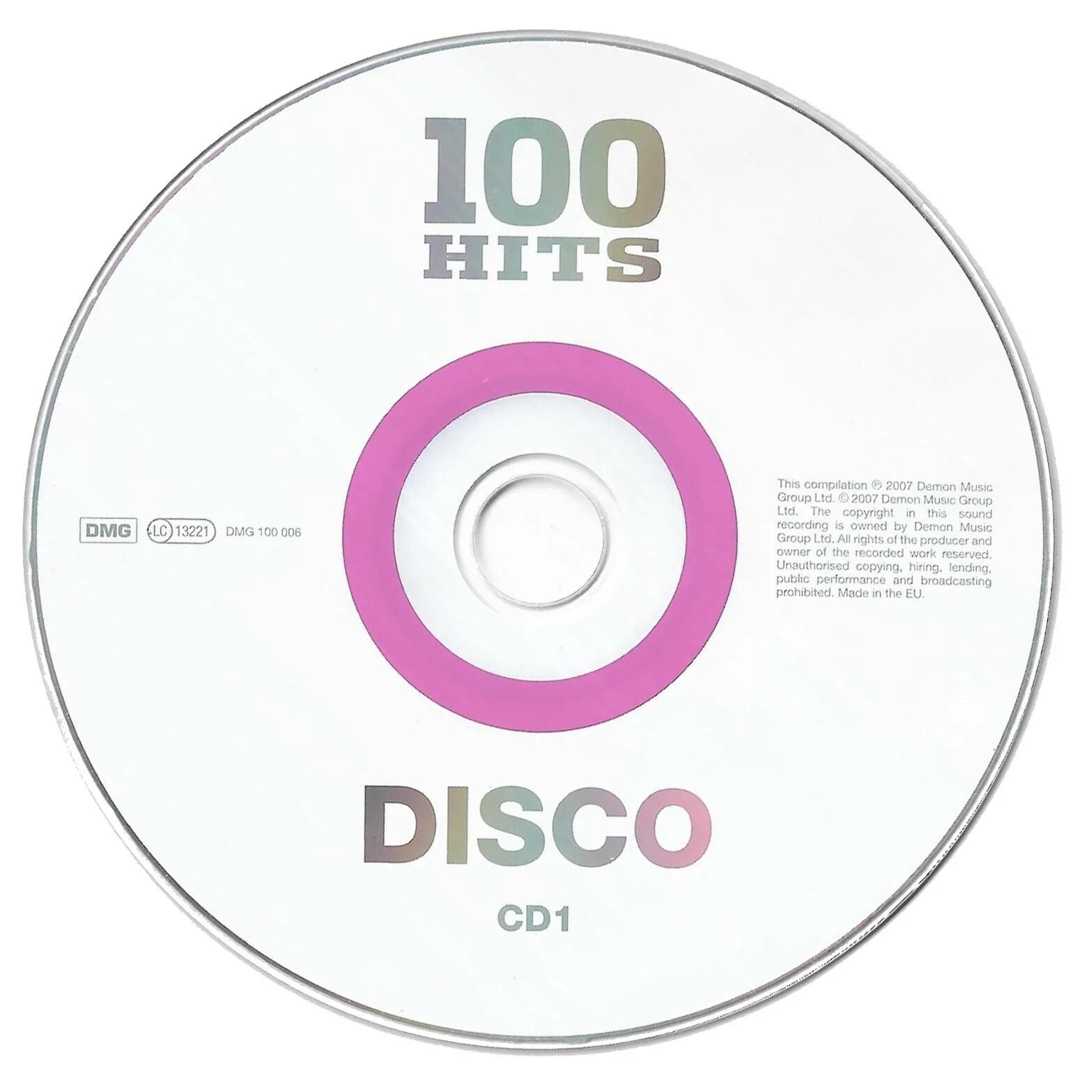 CD Charles, ray: 100 Hits. 100% Hits Disco. Диско компакт диск. Диско 2001 CD диск. Favourite cd