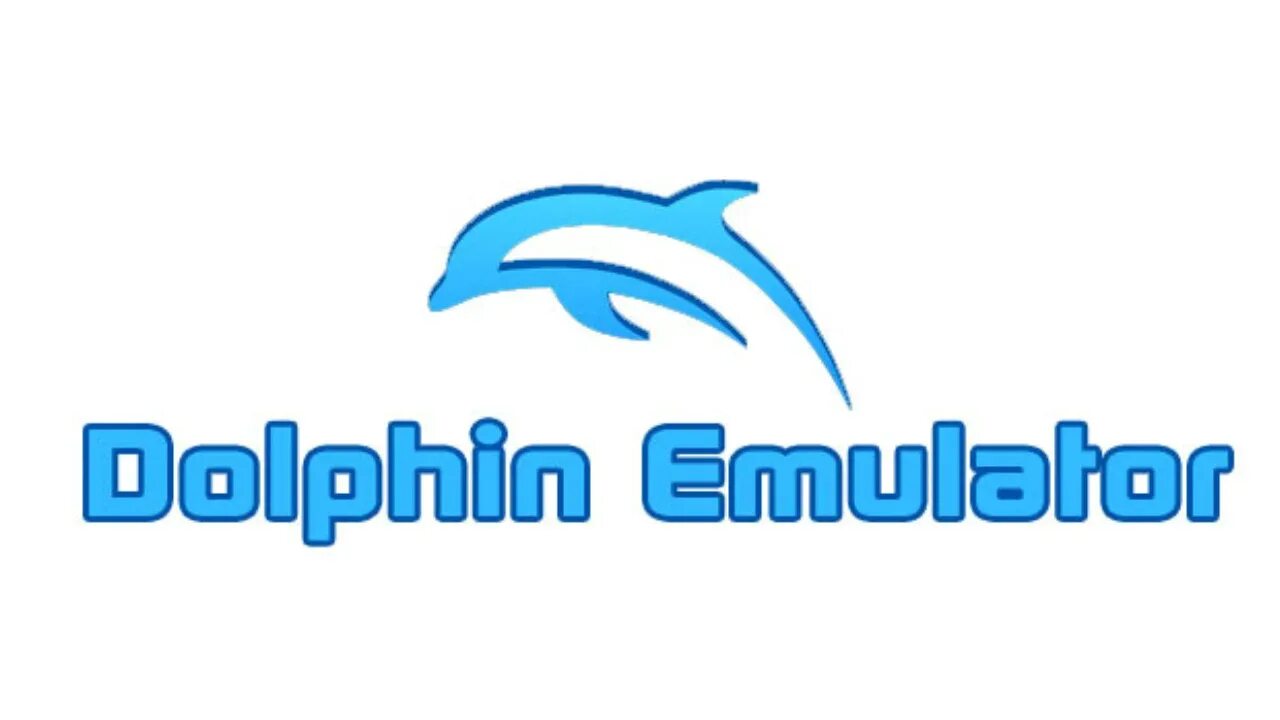 Dolphin emulator. Dolphin emulator. Dolphin (эмулятор). Dolphin (эмулятор). Долфин эмулятор.