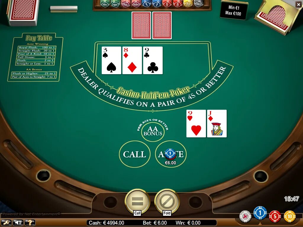 Http ezcash33 casino. Casino hold 'em. Casino Holdem 2. Слоты казино NETENT. Слот с лошадью казино.