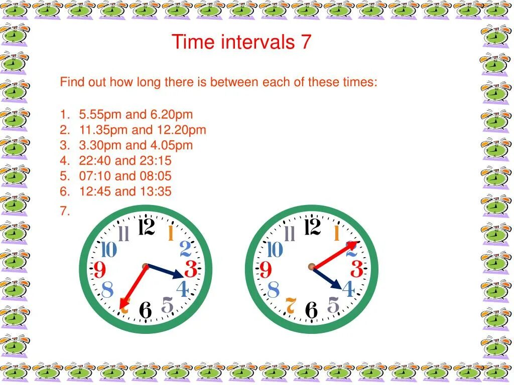4pm время. 3 20 pm. Время по pm. Schmidt bender pm iii for hk replica. 11 pm.