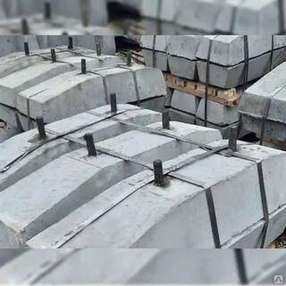 13 п ш