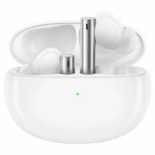 Realmi air